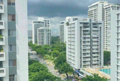 view-nhin-tu-ban-cong-can-ho