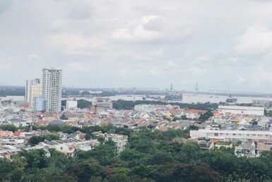 view-nhin-tu-ban-cong-can-ho