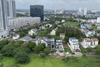view-nhin-tu-ban-cong-penthouse-ban