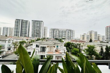 view-nhin-tu-can-ho