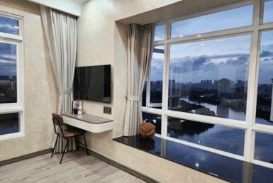 view-nhin-tu-phong-ngu