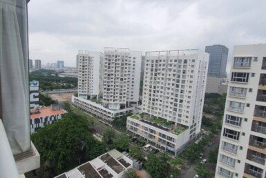 view-phong-ngu