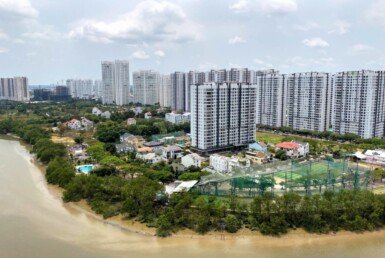 view-phong-ngu-huong-ve-nha-be