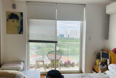 view-phong-ngu-master
