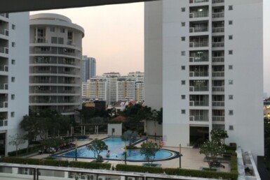 view-tu-ban-cong-can-ho