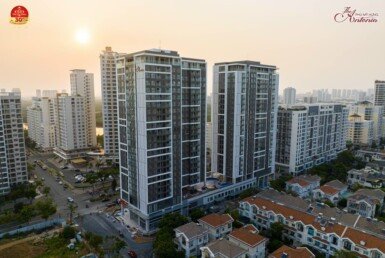 z4192382672752_f8ded09ede3592e5031ca797f2bf0732