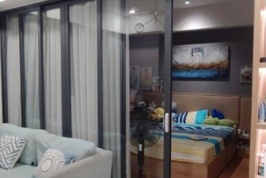 z4241817477772_13de3ec10f10ef9863280858a6c282bd