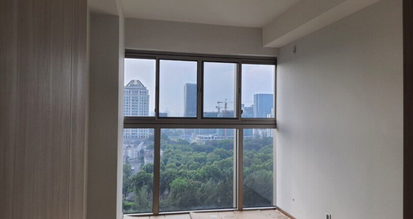 z4283521779548 710acbcb17448d02fad7c0041fc665f4 810x430 - Rẻ nhất thị trường, căn hộ Midtown 3PN, DT 130m2, lầu cao, view sông và công viên Sakura rất đẹp, chỉ 8.8 tỷ