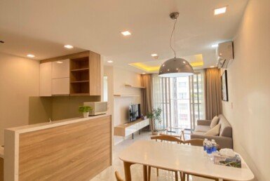 z4290227725117_f1764b8f09674957d00017fe39756965