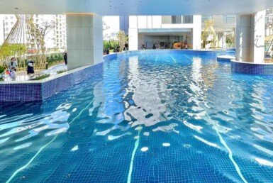 z4296051953709_dae8813dd8f120266823efd338aa24a3