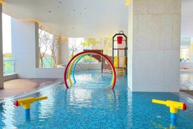 z4296051957365_e3613b7b2c109d5e4fe7c8d4a17c2af5