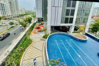 z4296051960623_6e1a8f9bbe82de0ec78acc69d54c88d3