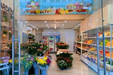 z4401608639931_55775d97c7196d92c1afa90738b0ab83