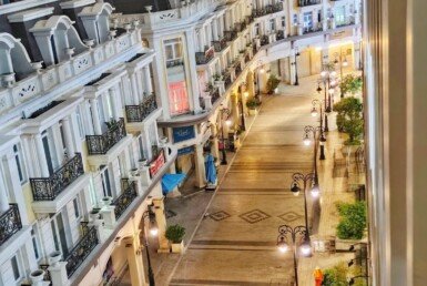 z4401608823667_be0c3a304eefd1bc135a3e609e16edc1