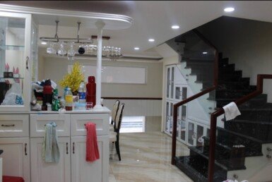 z4401608823807_3361038dec509f4f1366b3d29fd4ca3e