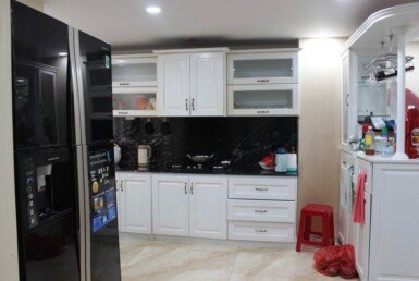 z4401608824350_37c50c041d5efd4cc2c46d4d1a43cdce