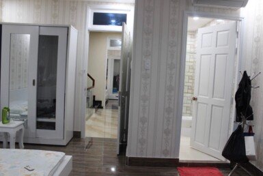 z4401608829921_d0fa070f24af22cfd6658982e5fbb1a0