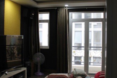 z4401608830572_a922b232221edf810db452789466bcd2