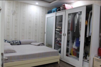 z4401608831947_3d86a60db97e44d390feb1f674dbe875