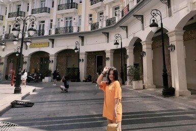 z4401609036554_86bf6edd28f98d95673c80629f353357