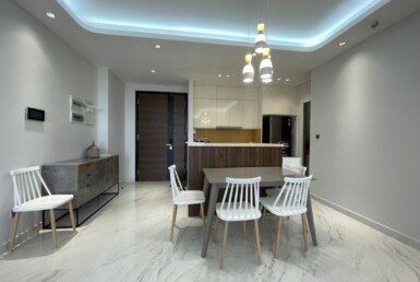 z4473357233226_1d8c15e8261f3979fbe43542602056e1 (1)