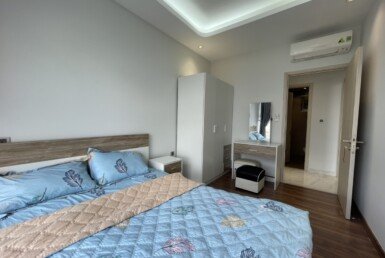 z4473357266680_6e117286242542fca12410a13d77cba2 (1)