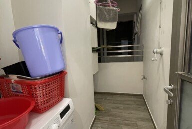 z4473357284362_f0bdf73d1474007a43e888b1e7d59f90