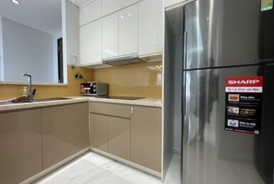 z4473357321372_67276b0c334660515bcb102ae2b9a0b1 (1)