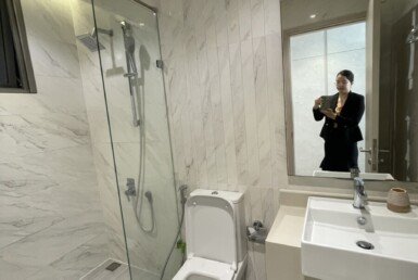 z4473357360843_86a023bdbc8a6f99233e044abfef05cd