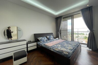 z4473357390308_65223e434db2432ec6c0702d629a3837 (1)