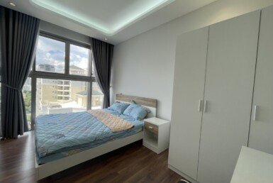 z4473357409744_656fc55417e14a3b89538a94578943be