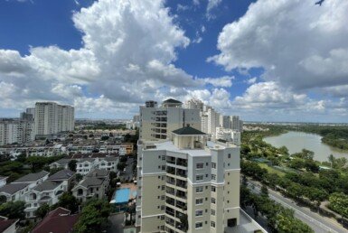 z4473357474081_4c73f18956b4174a22d5befa4b8f7f8a