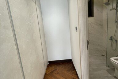 z4473357518408_b93411ad393d4405611730644de3c708 (1)