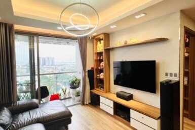 z4606168026050_7a537182b2c4c901baba32c756dccadf