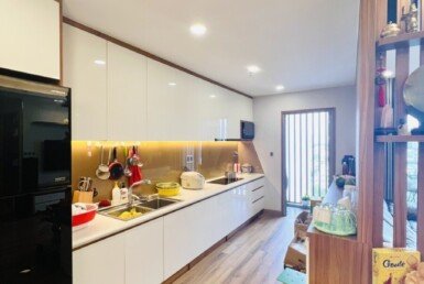 z4606168029640_db6d65e199675ed4fe412ae479e342db