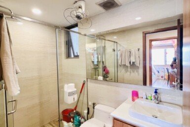 z4606168034122_2af1e9940d5cfcc1104f7ceb3cf3ad84