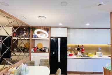 z4606168035932_e0b072a59c748b5cfc76b54aa5917413