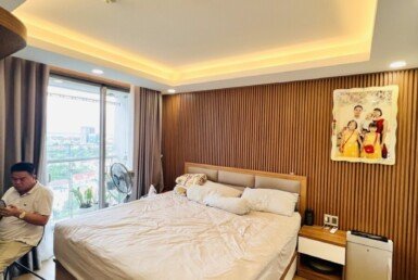 z4606168046994_3da9577a44c4a2250ba622051c846da8