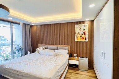 z4606168053930_e508fd0c40b253f2e9682135e7451e42