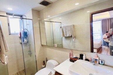 z4606168054778_62956672ee437f9f54ddbda4c2feacb4