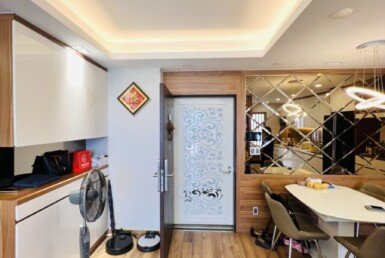 z4606168069234_869472e605b170077989fc3638853374