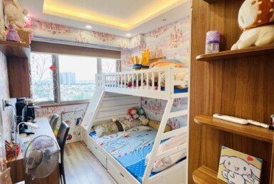 z4606168072119_2f640549d87694963281e54d5cd19e38