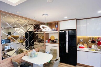 z4606168078154_d2ec58ed6ad79039e042f5d4c2d934c2