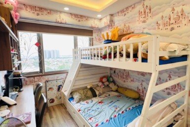 z4606168078365_b855135293e38a7fa358306b967807ea