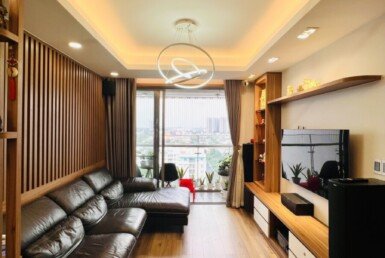 z4606168087444_23ad3deac6024ceb595f378589632b8d