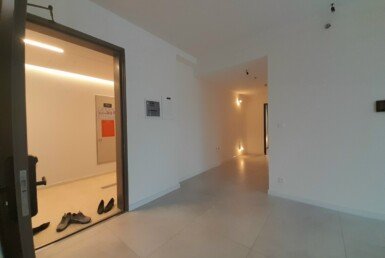 z4647700476419_30b3f04516ed44cfb7e92db28f57f896