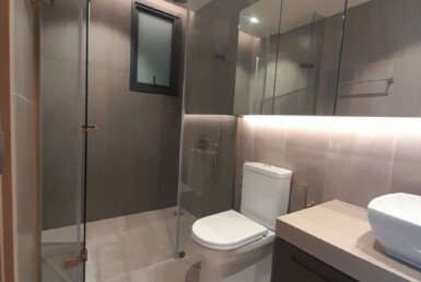 z4647700477892_10746c0dba9454b6adfee54e2f720bcf