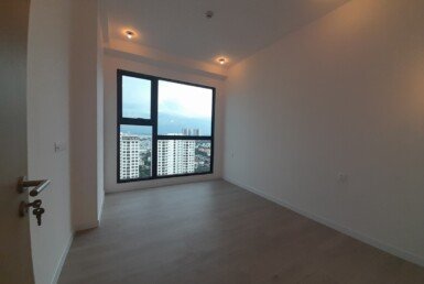 z4647700484495_6e272f71f37e5e6a2f990498e35995ec