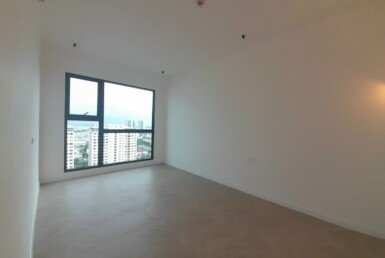 z4647700486886_bcbd83dee6d497cb1accb15dc92eb275