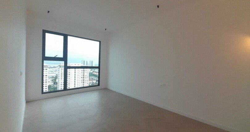 z4647700486886 bcbd83dee6d497cb1accb15dc92eb275 810x430 - Bán lỗ 700tr cặp căn hộ The Antonia thông nhau, DT 163m2, lầu cao vút, view biệt thự rất đẹp, chỉ 11.9 tỷ